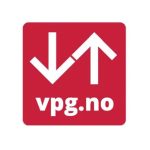 logo2