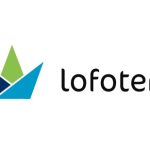 logo3
