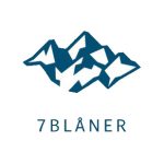 logo5